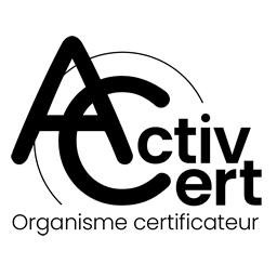 page_home_trust_A