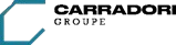 LOGO_CARRADORI-removebg-preview