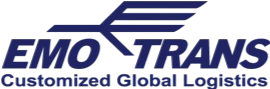 LOGO_EMO_TRANS-removebg-preview