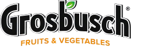 LOGO_GROSBUSCH-removebg-preview