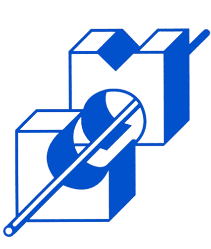 LOGO_MULTIMECANIQUE-removebg-preview