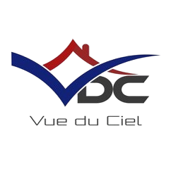 Logo-VDC21-removebg-preview
