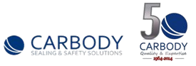 logo_Carbody-removebg-preview