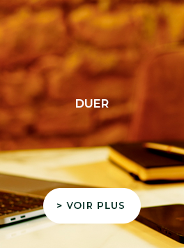 Autres domaines expertise - DUER
