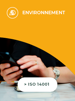 systemes-de-management-environnement-ISO-45001