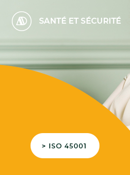 systemes-de-management-sante-et-securite-ISO-14001